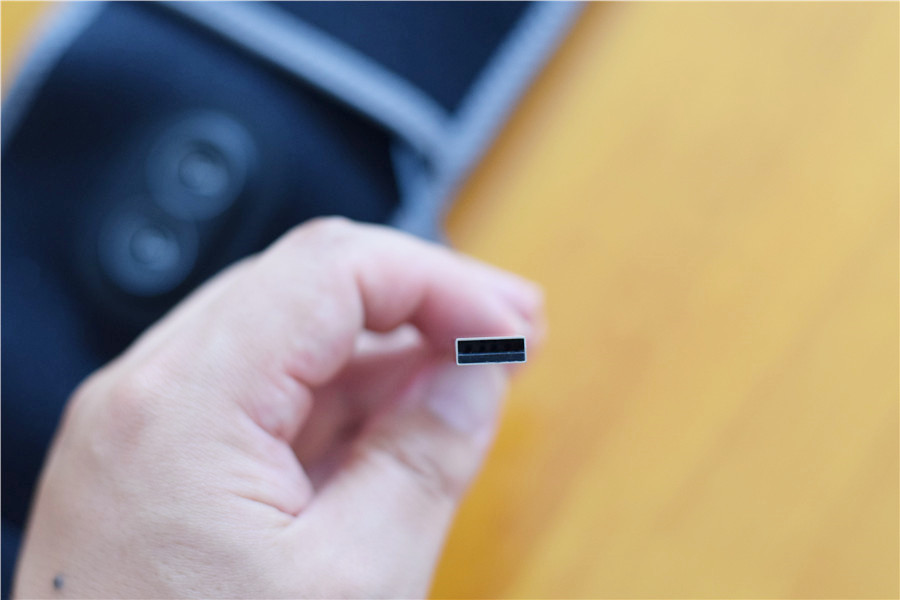 暖宫腰带推荐测评品牌,智能暖宫护腰带哪个牌子好