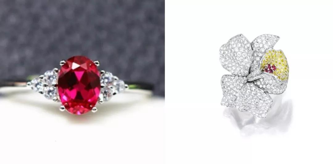 老派人眼里女明星要进入上流社会需要做什么？