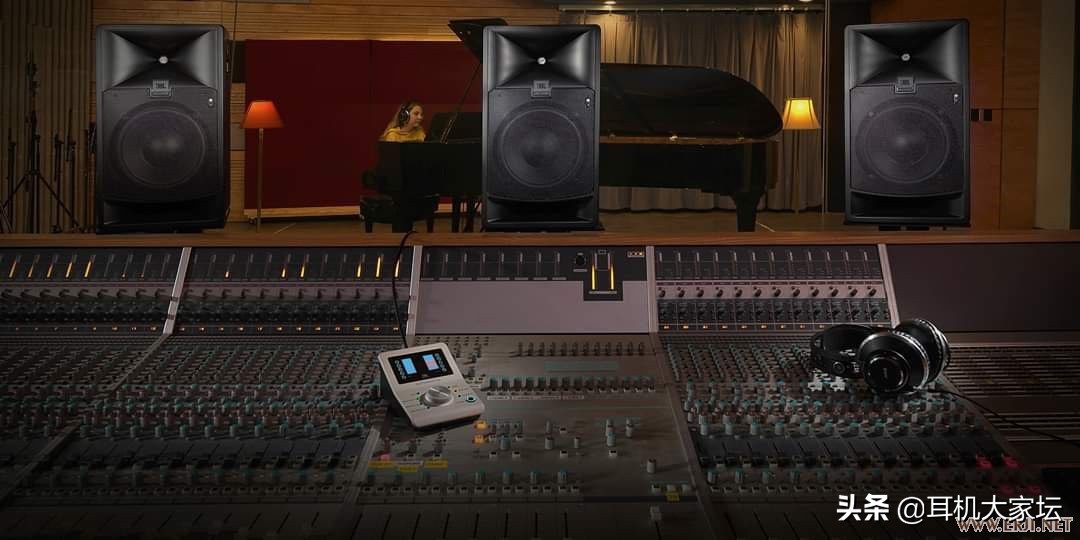 小七到家来图片,小七到家来试听