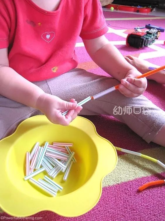 手部精细动作小游戏1-2周岁,手部精细动作训练小游戏3-4岁