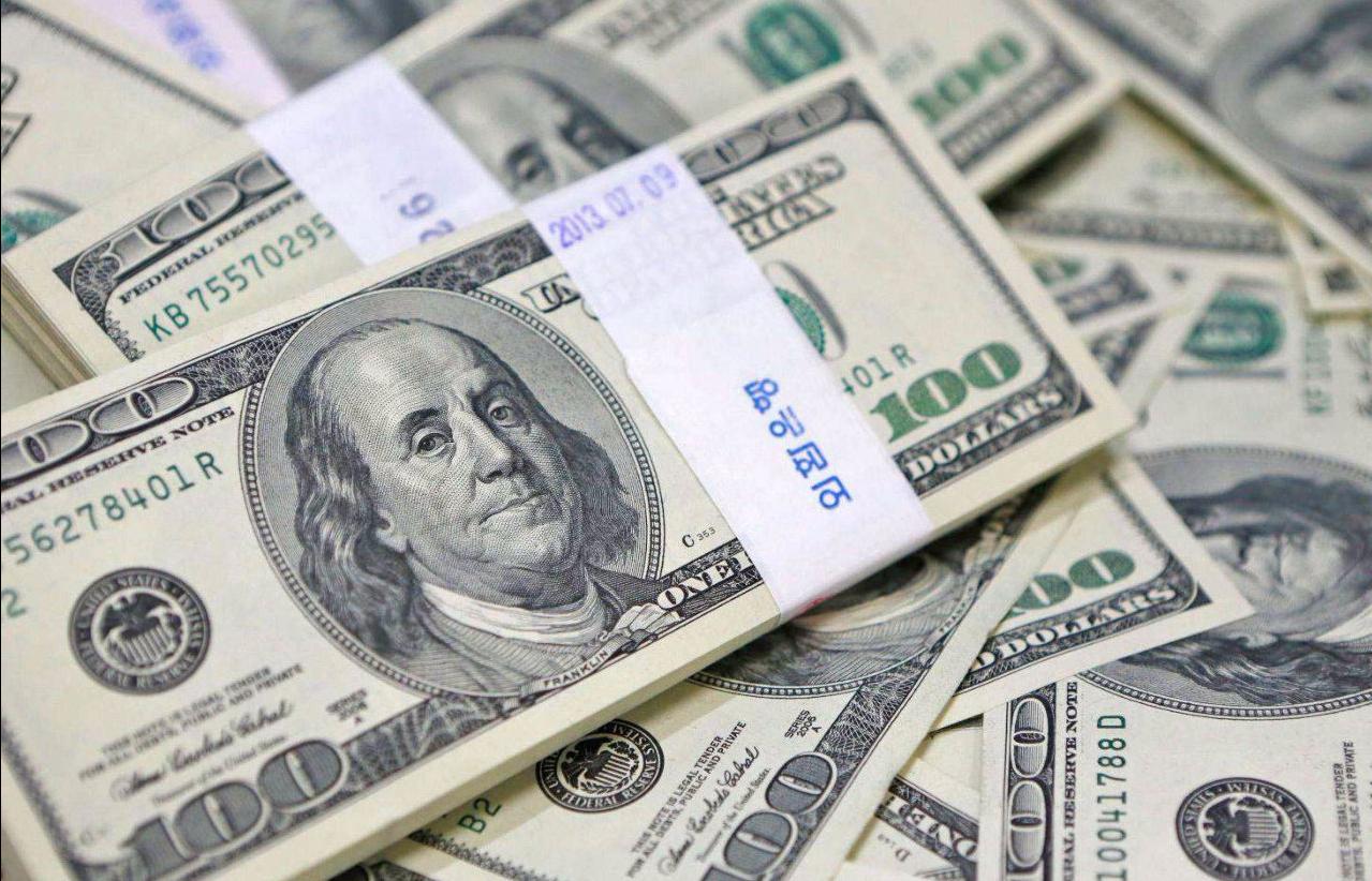 牟林：中美对抗，美国有赖账和开战两种可能，中国该怎么办？