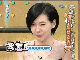 秋季唇色大赏这些新品打败了经典款