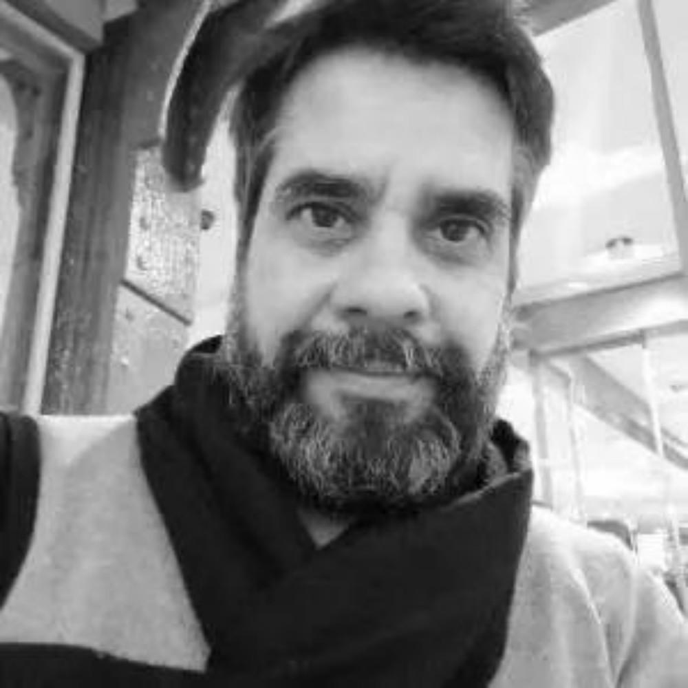 中法艺术家联展,中法当代艺术家邀请展