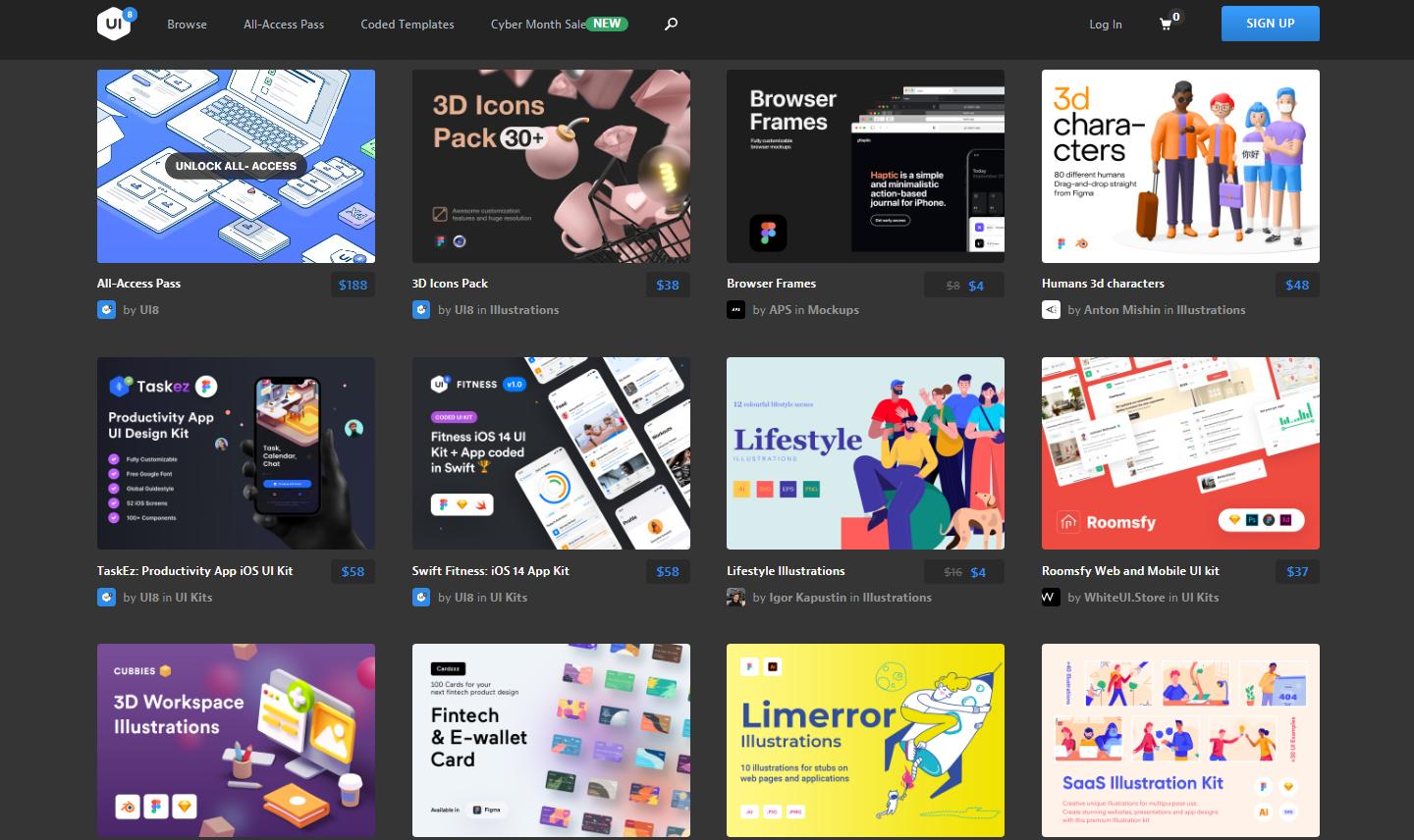 年轻人不讲武德的素材,年轻人不讲武德素材下载