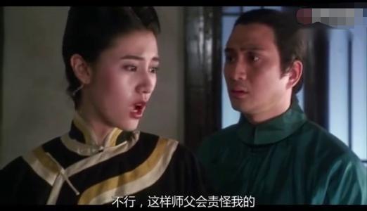 山哥陈小春重出江湖图片,陈小春2019年电影上映时间表