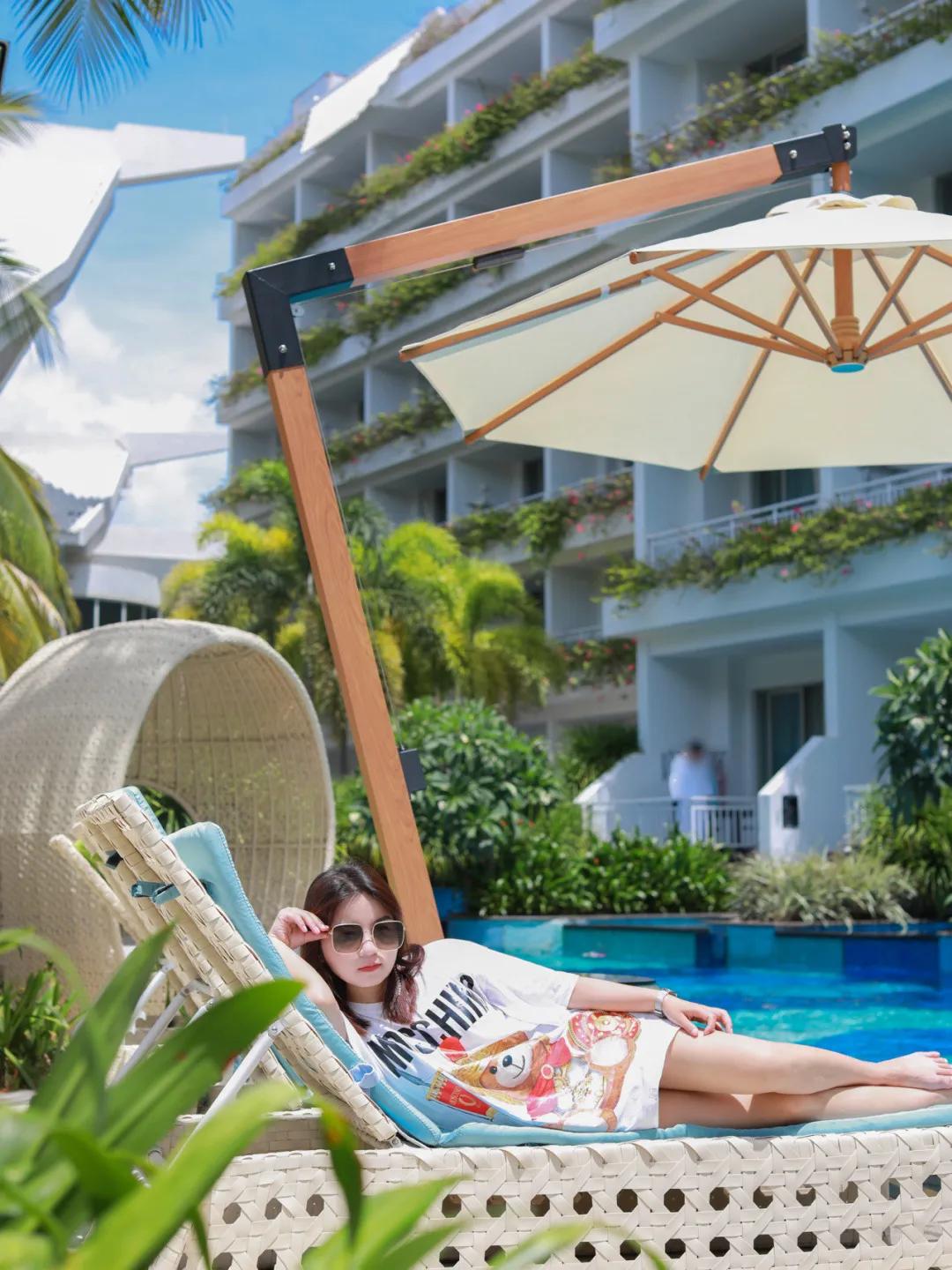 三亚2天1夜跟团游随时能出发吗,情侣三亚旅游6天5夜详细行程攻略