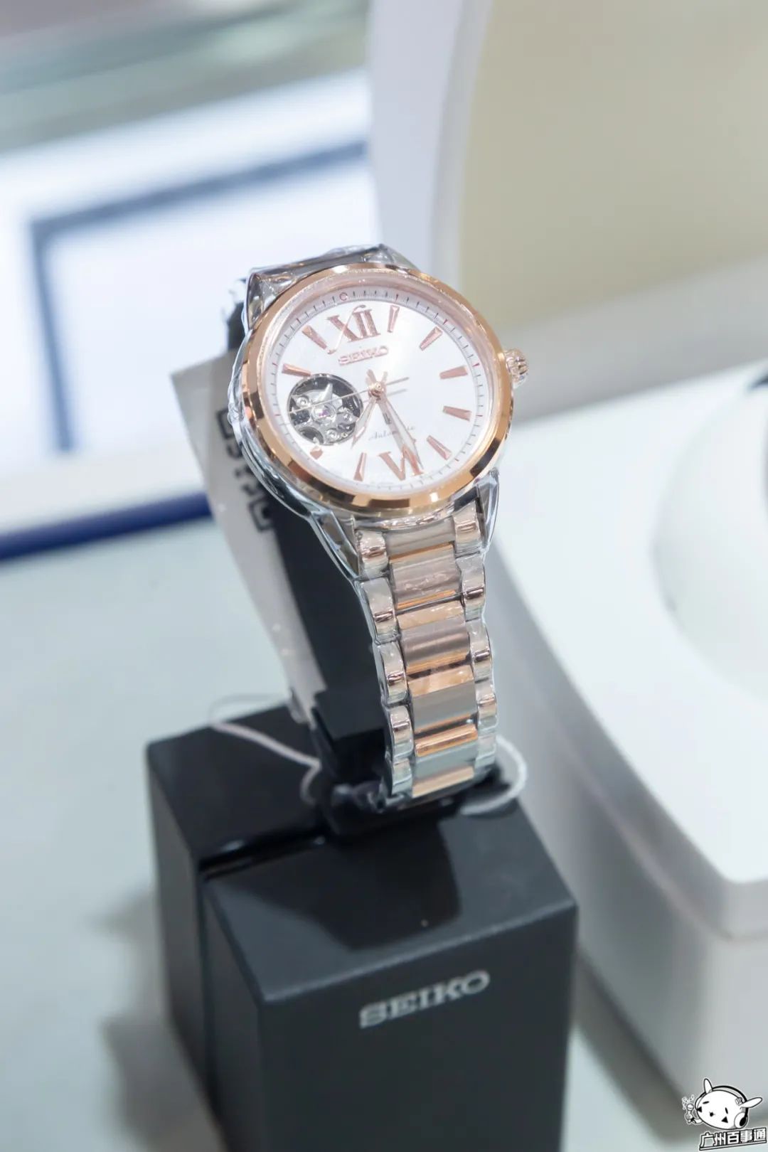 倒计时一天一大波折扣惊喜活动,天河城百货暖冬优惠政策