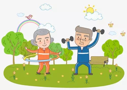 案例|警惕！买健身卡选择正规途径，千万别像这样受骗上当