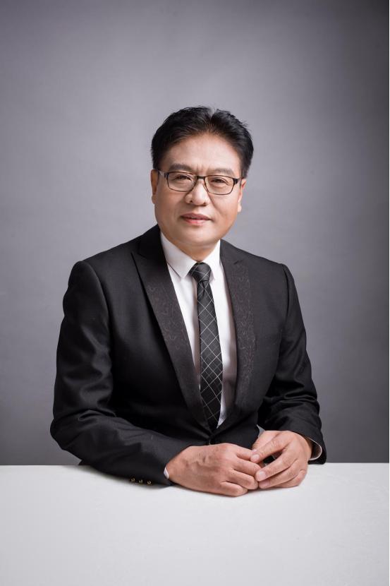 单曲《春雨西堤》获赞戴建明用实力呈现视听盛宴