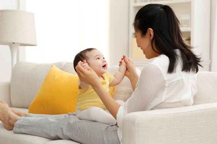 美赞臣蓝臻3段奶粉会便秘吗,2岁宝便秘喝美赞臣蓝臻好吗