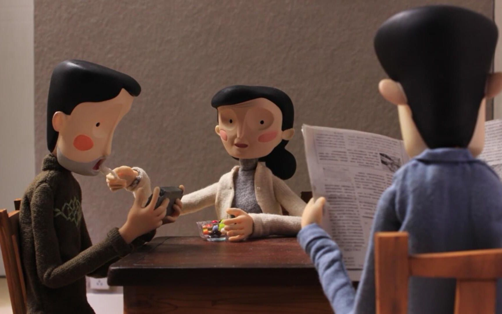 孩子没有安全感在学校会怎样,孩子上学焦虑恐惧没有安全感