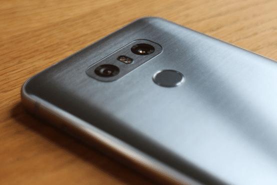 手机参数详细解答,手机参数大全详细介绍