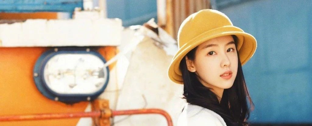 nars2021圣诞限量彩妆系列,大牌彩妆必买清单nars