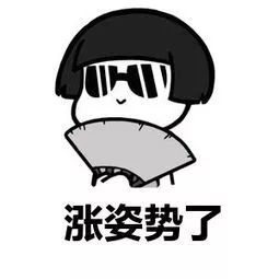 卸货出事故责任谁负责,司机卸货意外死亡家属该找谁赔偿