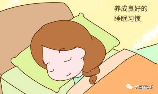 什么是脐带脱垂如何处理,臀位宝宝脐带脱垂有什么感觉