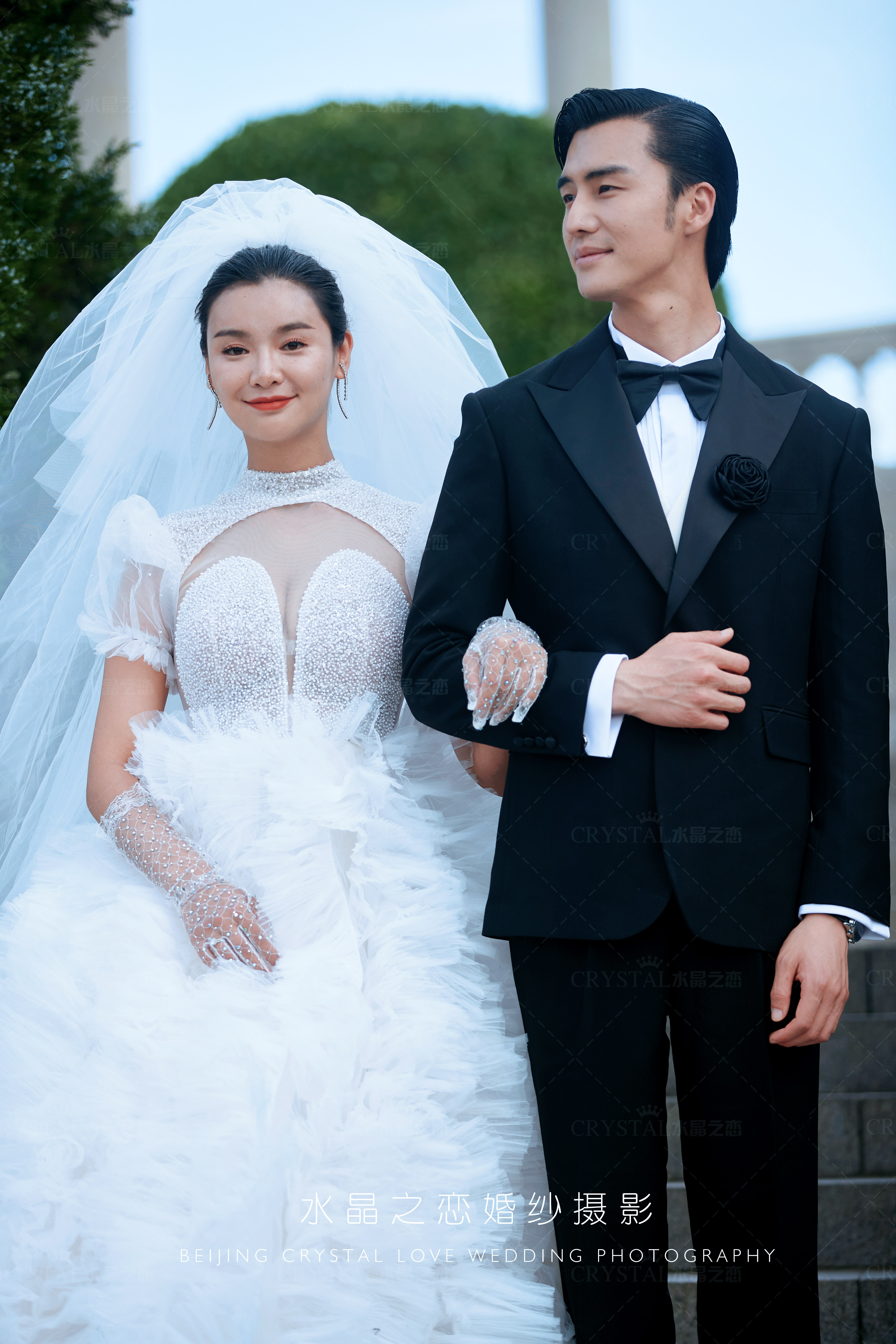 拍婚纱照注意事项全攻略,拍婚纱照注意事项及攻略