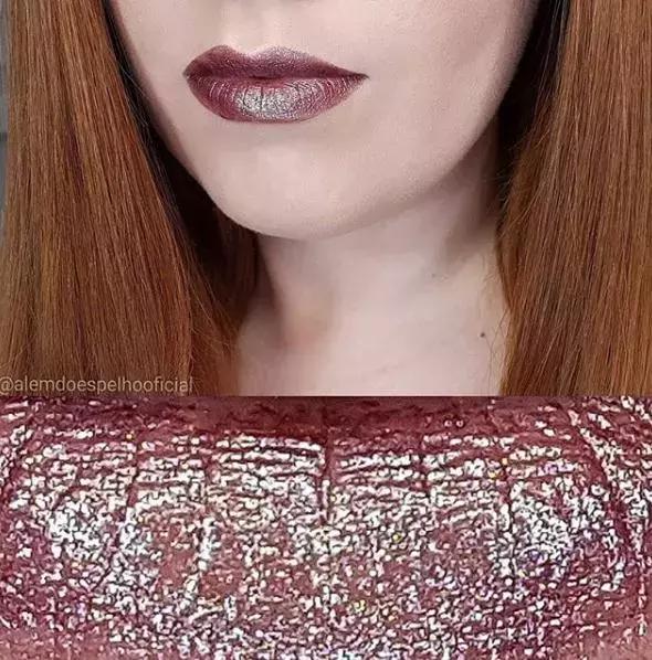 mac最值得买的十个色号,mac哪几个色号值得买