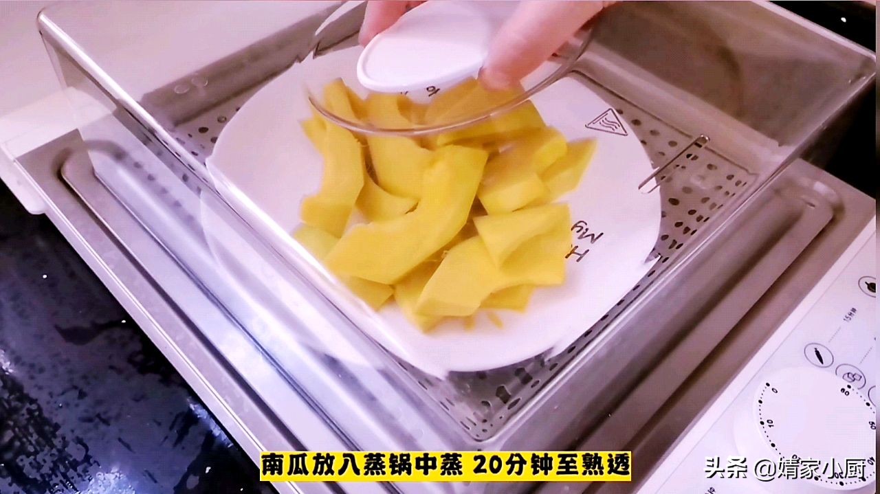 海参好吃么,海参好与坏干货