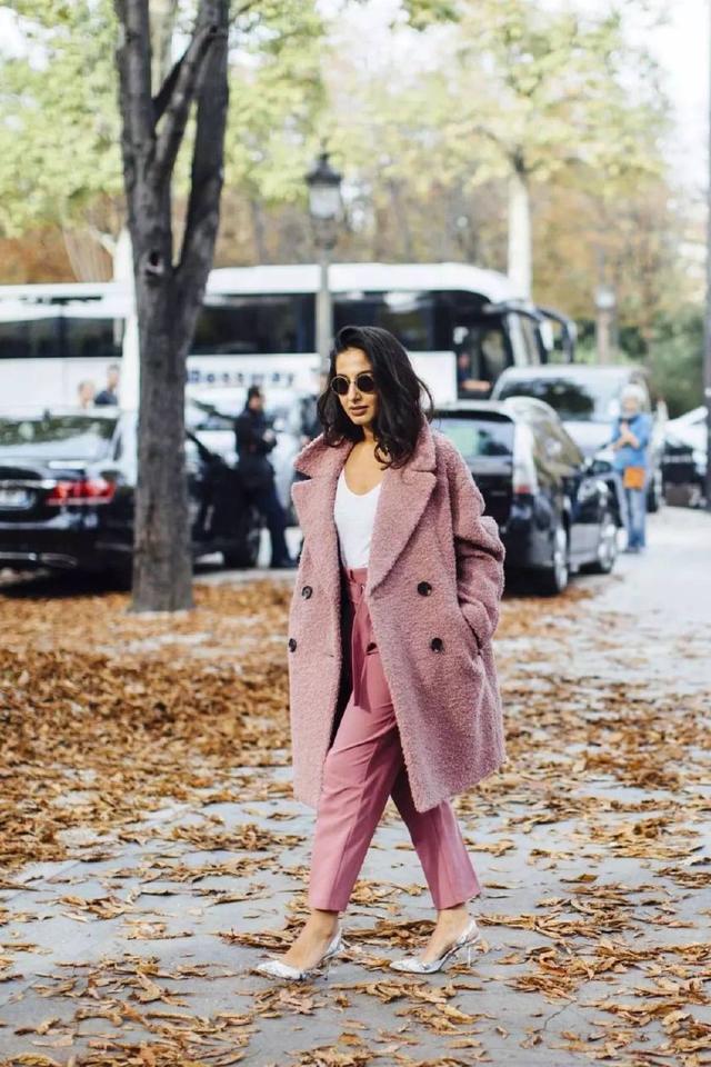 怎么样看自己脸型适合哪种墨镜,如何根据脸型选择适合自己的墨镜