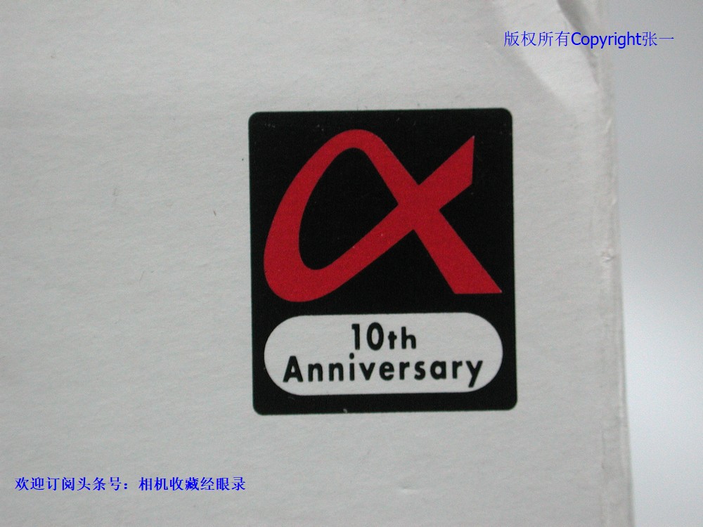 美能达a303sisuper,2021新品照相机