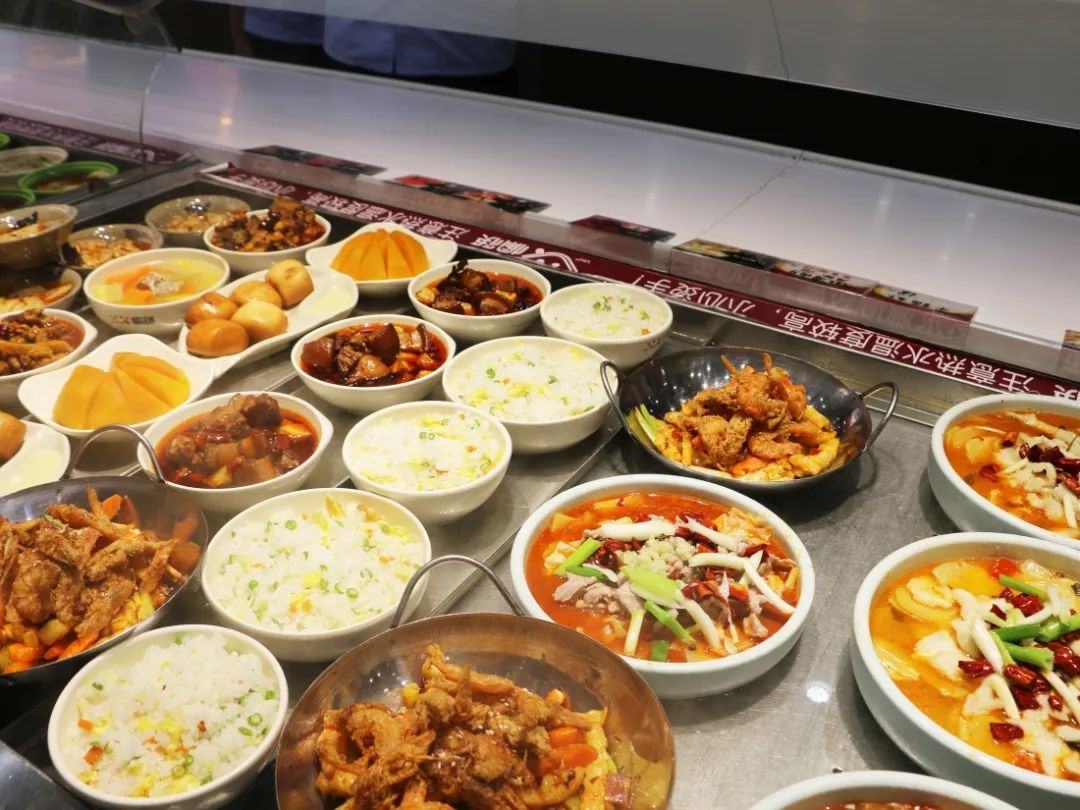 建水外卖站点,建水外卖推荐