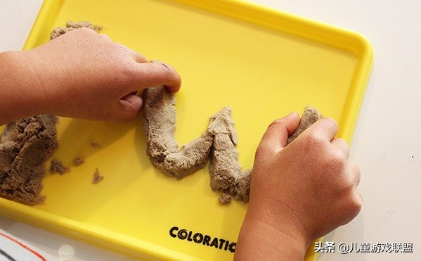 英语字母组词游戏,英语字母游戏