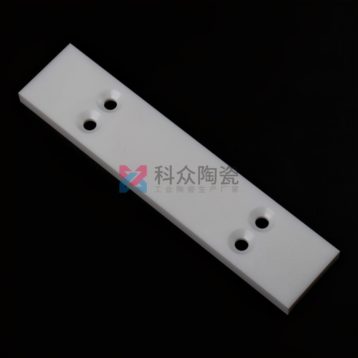 成都低温烧结氧化锆陶瓷抛光,无锡低温烧结氧化锆陶瓷件