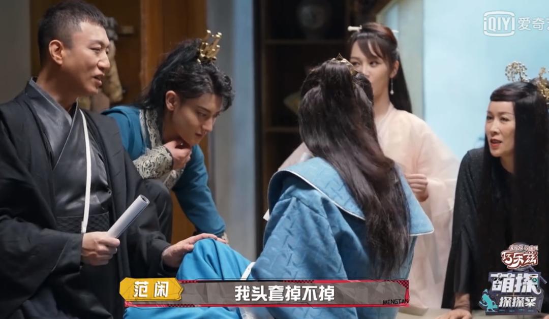 靠抄袭成为全班第一,靠抄袭成功的电影