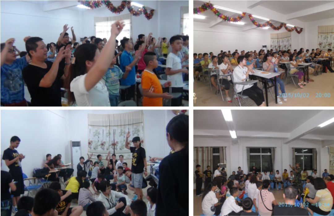 阿米汇赢是正规公司吗,阿米汇赢招生