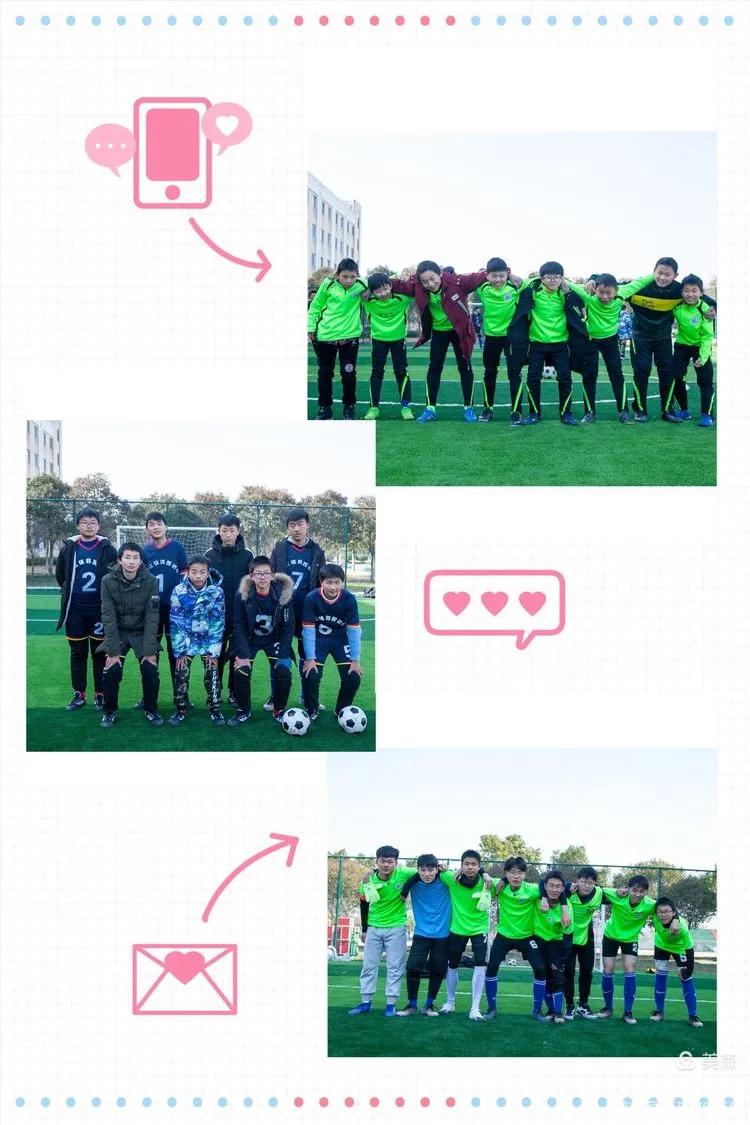 加油我们能赢英文,加油我们能赢的配乐