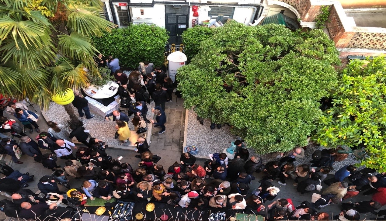 意大利留学攻略零基础听懂,意大利留学要办什么手续