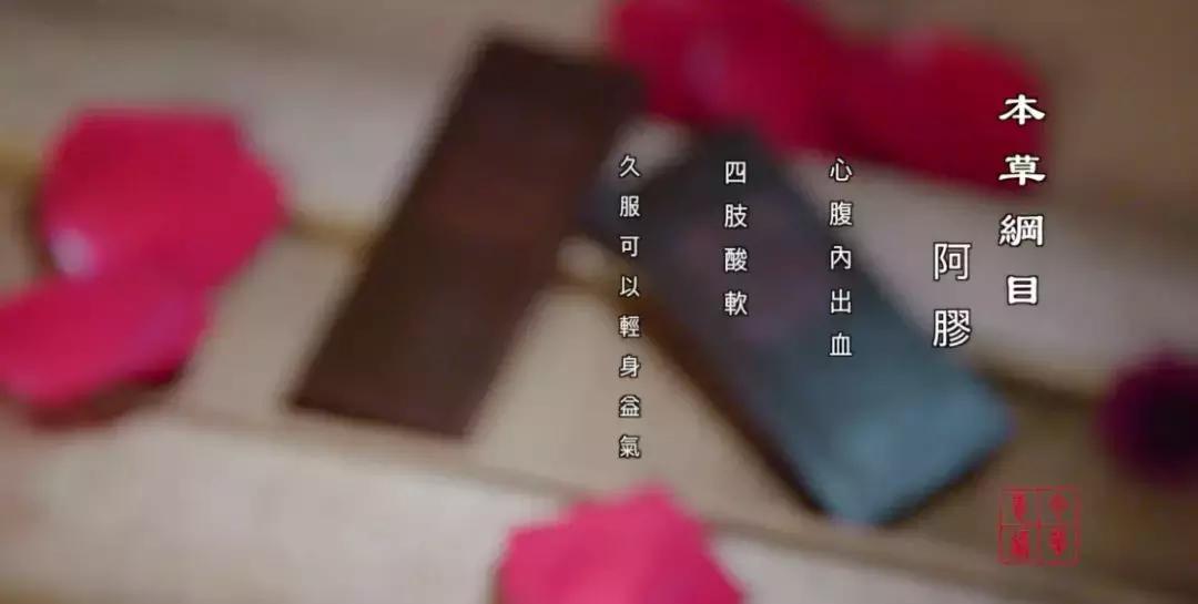 天冷常喝这碗汤滋补润肺还暖胃,冬季必喝这碗汤营养美味老少皆宜