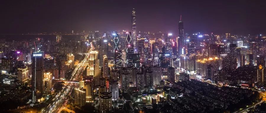 跑腿师傅月薪多少,深圳跑腿兼职真实收入