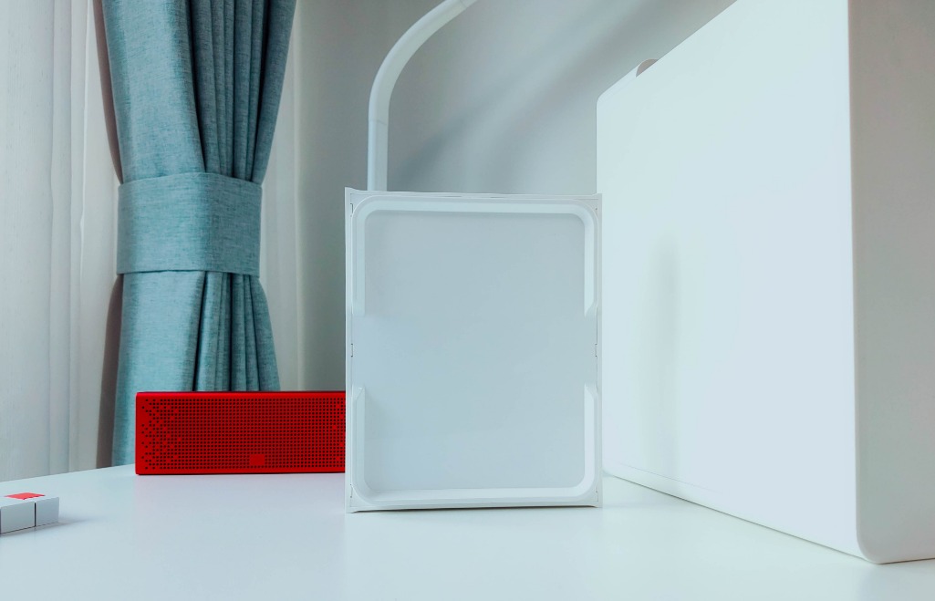 一秒即热饮水机评测,魔凡速冷即热饮水机