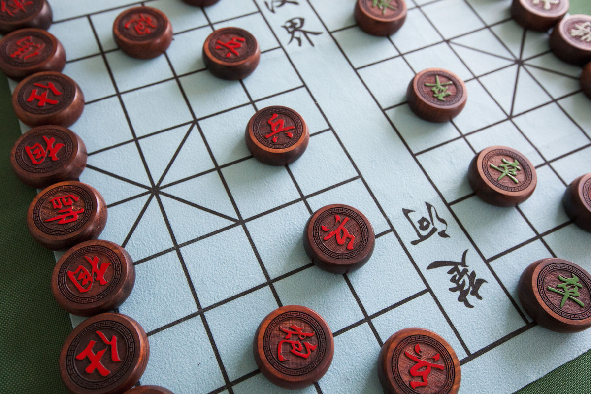 一条流淌万年的母亲河,一条奔流的河穿城而过