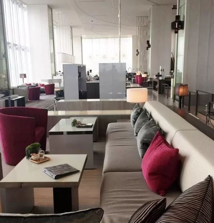 日本梅田心斋桥购物,日本大阪心斋桥购物