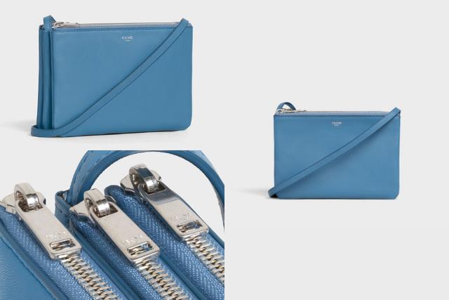 无印良品推荐双肩包,无印良品值得买的包包