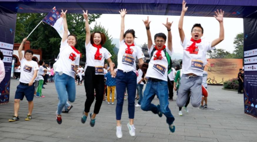 人民日报公布广东野鸡大学名单,教育部公布广东野鸡大学名单曝光