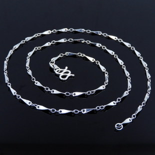 黄金项链有裂痕可以修复吗,黄金项链坏了是修合适还是换合适