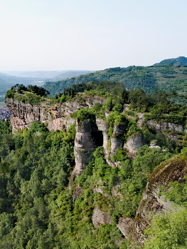 我国34个省级行政区域,浙江省绍兴市属于哪个地级市