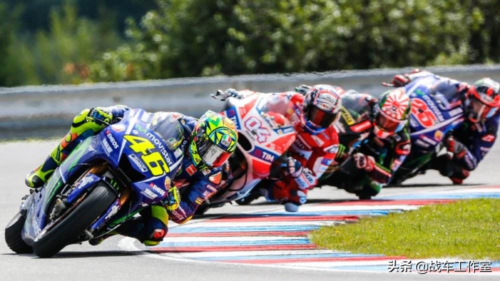 arai头盔代购安全吗,arai头盔质量问题