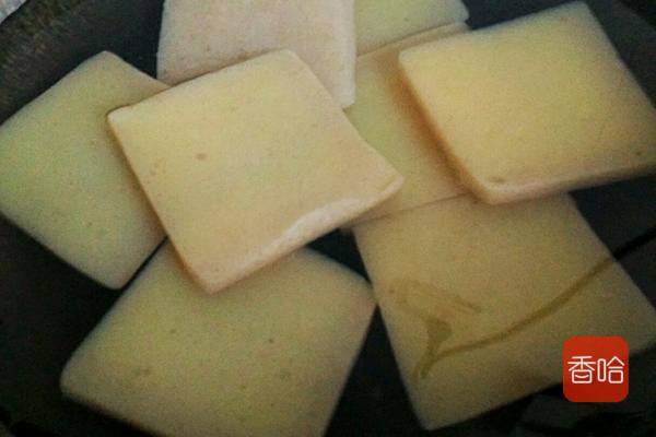 立秋后多吃冬瓜让你的腰围小一圈,立秋后必吃的十道家常菜