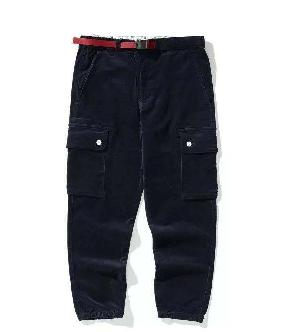 东GD，西Rocky，找对老师学穿衣，化身迷妹收割机