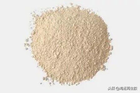 提高橡胶粘合性的5个办法