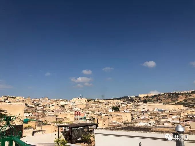 15天快速减肥10斤懒人,摩洛哥12天瘦5斤减肥成功案例