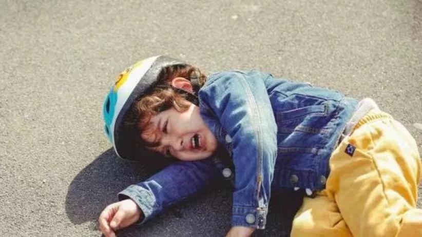 万能芦荟胶真的有用吗,万能的完美芦荟胶