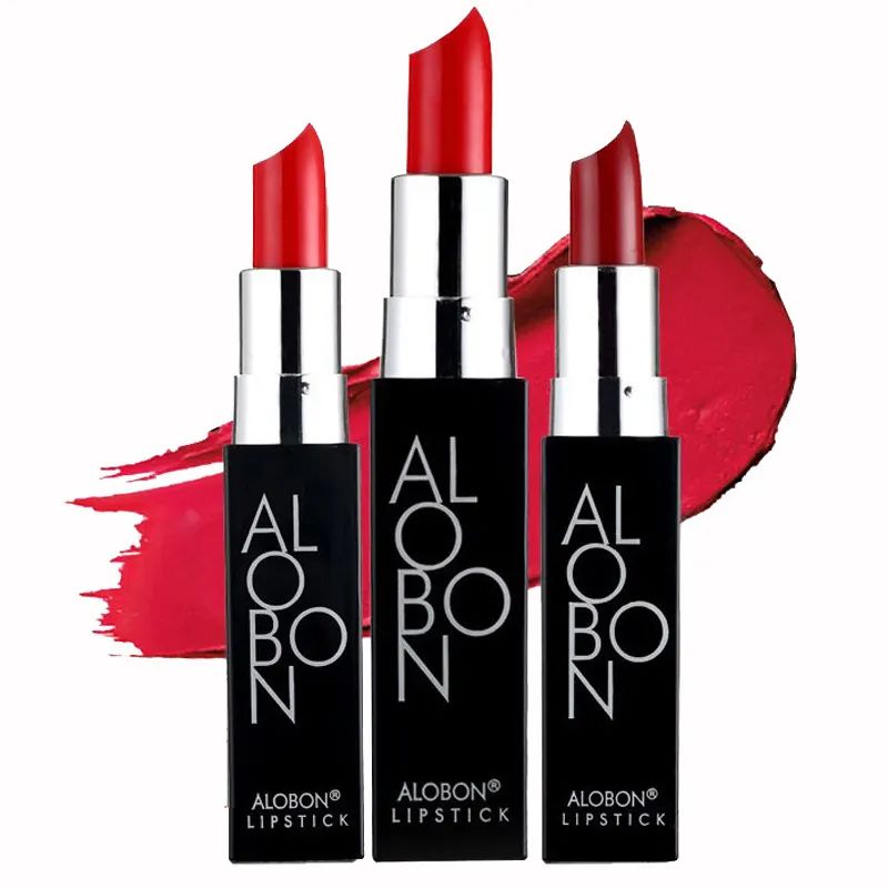 过期的口红用了会中毒吗,便宜的口红吃了会中毒吗