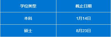 名古屋大学：丰田的人才工厂，“搞科研不差钱”的原旧帝国大学