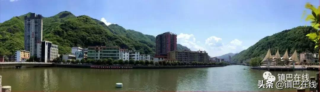 深度好文值得一读,深度好文文章