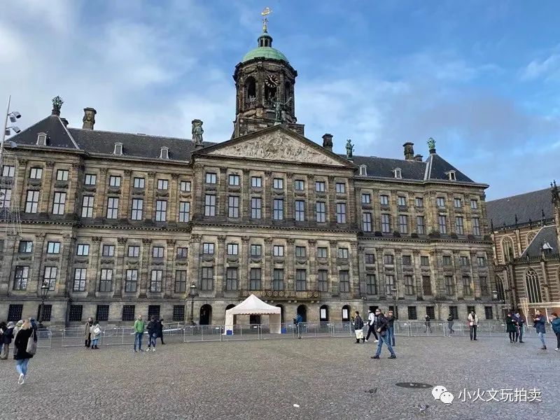 欧洲陶瓷真品图片,欧洲淘瓷记